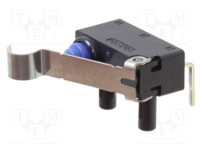 D2HW-BL231H D2HW-BL231H