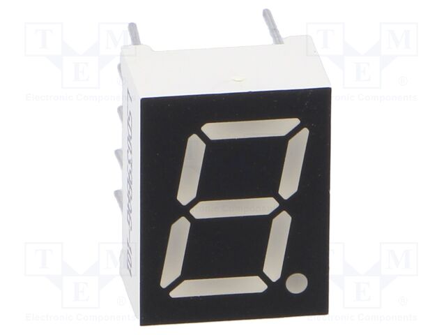 LSD039BAG-101-06 LSD039BAG-101-06