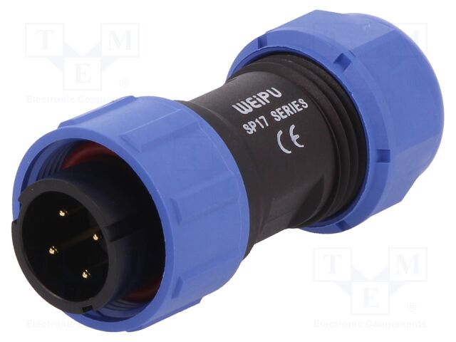 SP1710/P4-1N SP1710/P4-1N