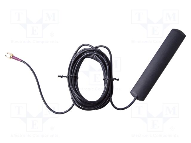 AEACCA115021-S850 AEACCA115021-S850