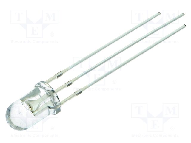 OSRBPA5B31A OSRBPA5B31A