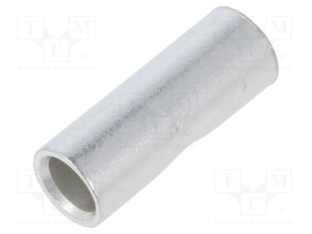 KLA_50-38/1 KLA_50-38/1