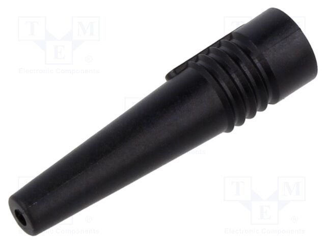 R280-566-000 R280-566-000