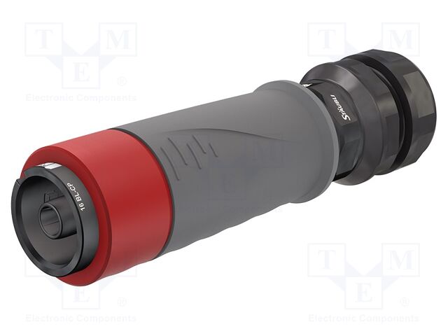 15.0725C3-22 15.0725C3-22