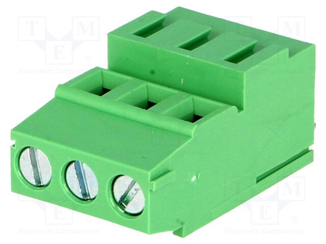 DG500H-5.0-03P-14-00AH DG500H-5.0-03P-14-00AH