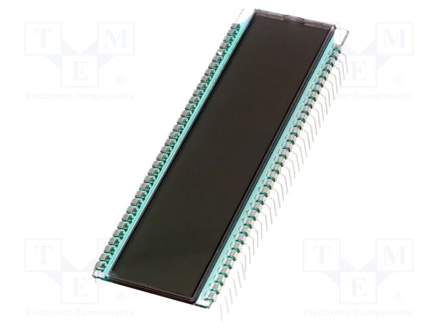 DE 125-RS-20/7,5 DE 125-RS-20/7,5