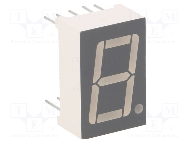 FYS-5611BUHR-21 FYS-5611BUHR-21