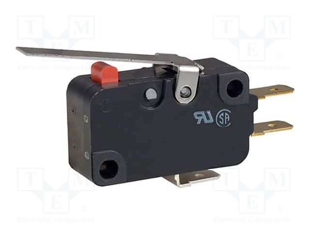 D3VM0952M D3VM0952M