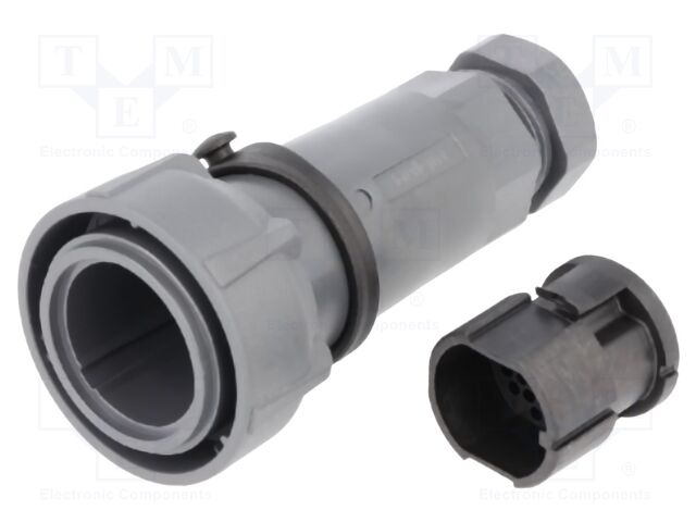 PXP7010/32P/CR/0911 PXP7010/32P/CR/0911