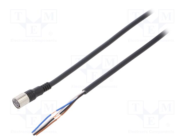 XS3F-M421-405-R XS3F-M421-405-R