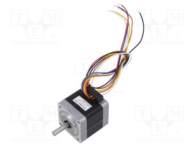 SH3537-12U40 SH3537-12U40