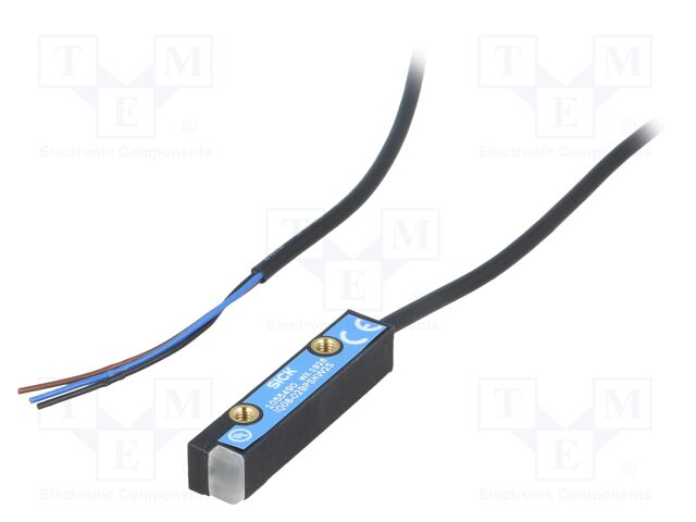 IQ08-02BPSKW2S IQ08-02BPSKW2S
