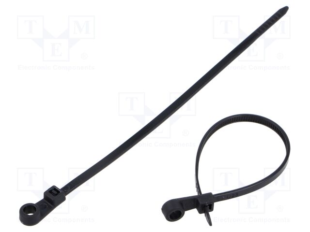 TTF4X150/BLACK TTF4X150/BLACK