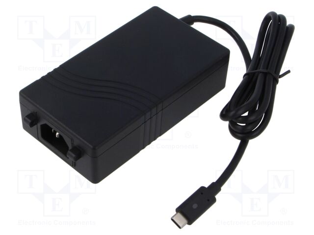 PGD140PS28 PGD140PS28