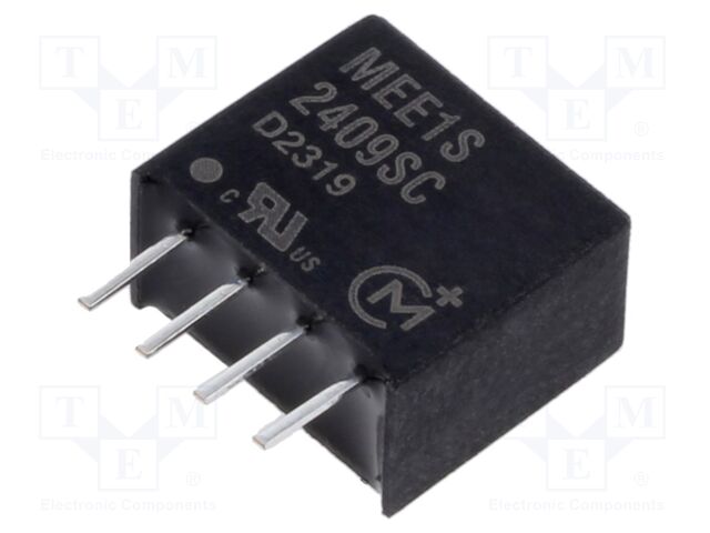 MEE1S2409SC MEE1S2409SC