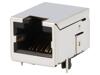 SS-60000-009