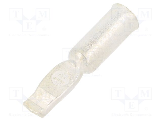 1319-BK 1319-BK