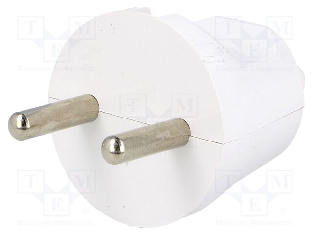 W-10106 W-10106