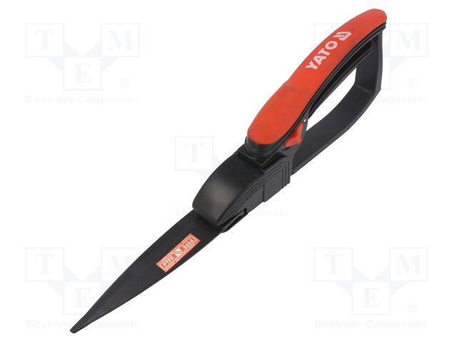 YT-8854 YT-8854