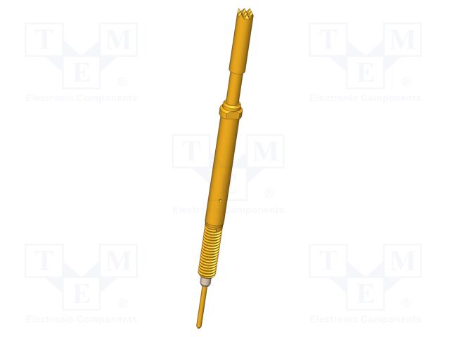 SKS-465 356 230 A 2002 MF SKS-465 356 230 A 2002 MF
