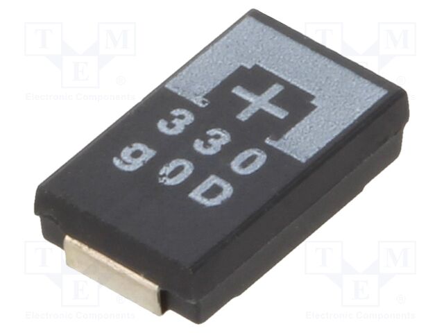 4TPE330MW 4TPE330MW