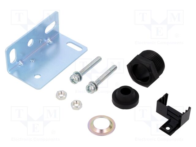 E3JM-R4M4T-G E3JM-R4M4T-G