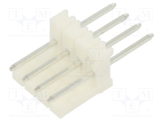 MWWS100-04-D_E MWWS100-04-D_E