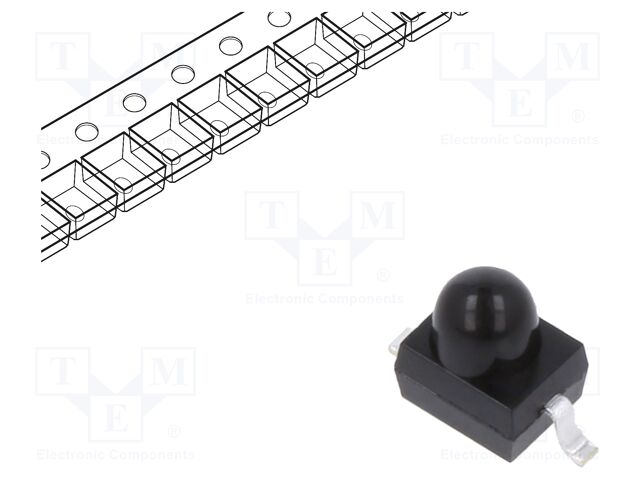 PT91-21B/TR7 PT91-21B/TR7