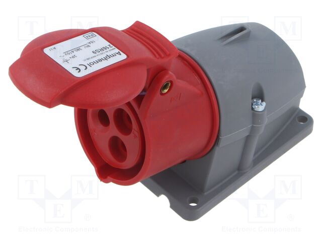 2CMA193099R1000 2CMA193099R1000