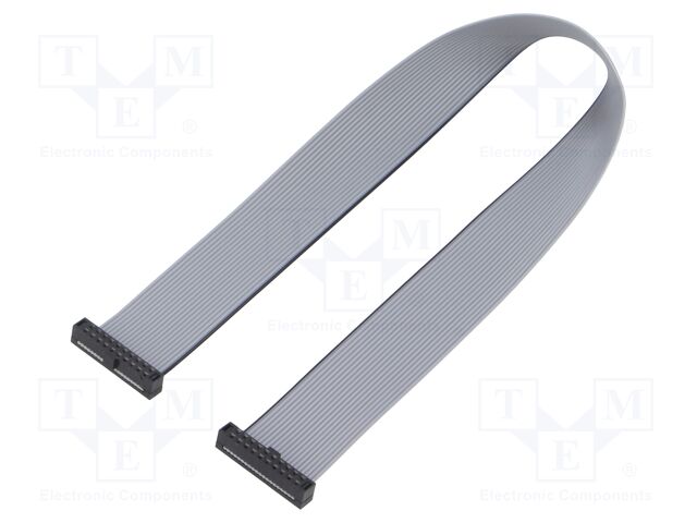 TCSD-10-D-12.00-01-N TCSD-10-D-12.00-01-N