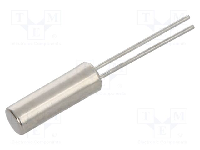 LFXTAL014219BULK LFXTAL014219BULK
