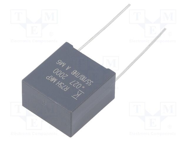 R75UI227050H3J R75UI227050H3J