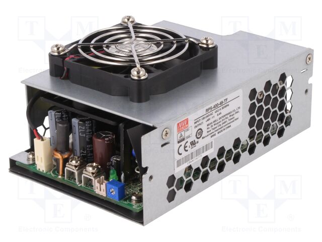 RPS-400-48-TF RPS-400-48-TF