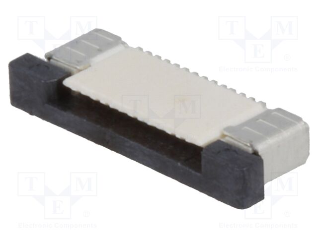PCA-6K-14-HU-3 PCA-6K-14-HU-3
