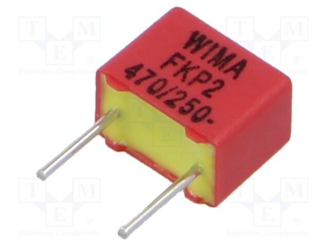 FKP2F004701D00JSSD FKP2F004701D00JSSD