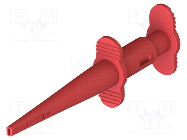 CT4466-2 CT4466-2
