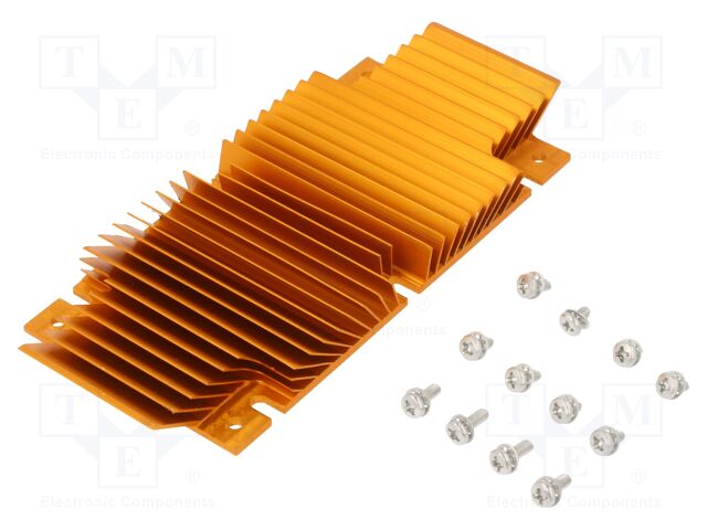 ATS-1149-C1-R0 ATS-1149-C1-R0