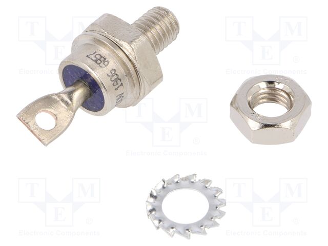 ZP70A 800V ZP70A 800V