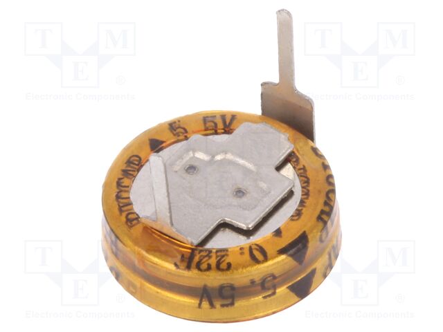 BCE005R5H224FS BCE005R5H224FS