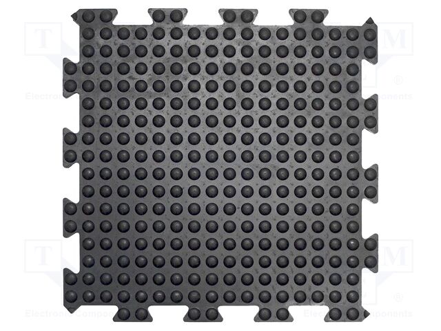 BF010007 BF010007