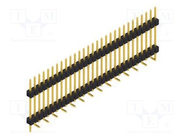 SL15SMD18229GP SL15SMD18229GP