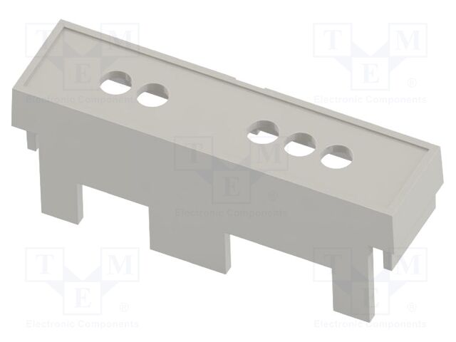 P05030267T.BL P05030267T.BL