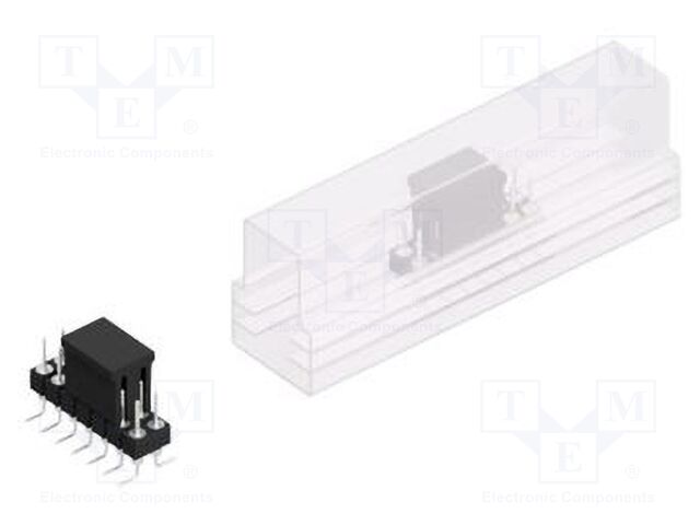 MK226SMD14ZBSM MK226SMD14ZBSM