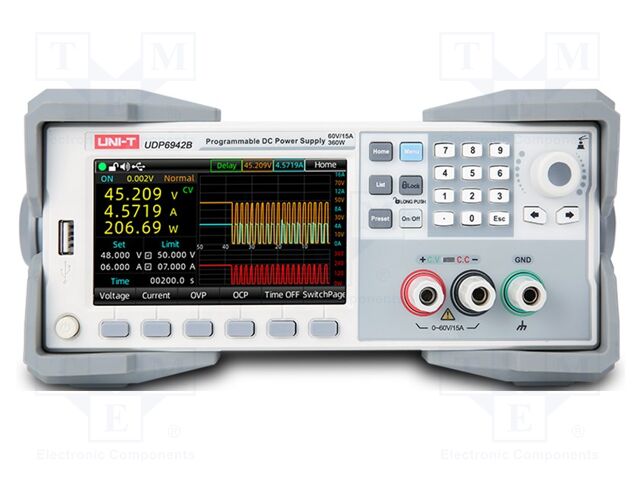 UDP6952B UDP6952B