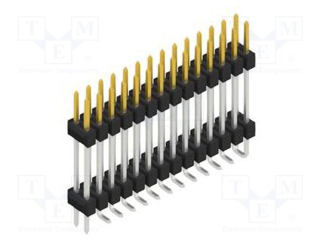 SL16SMD18228SP SL16SMD18228SP