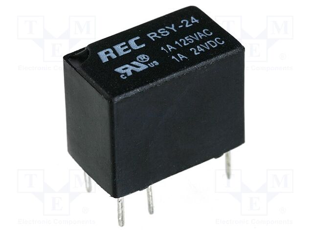 RSY-24 RSY-24