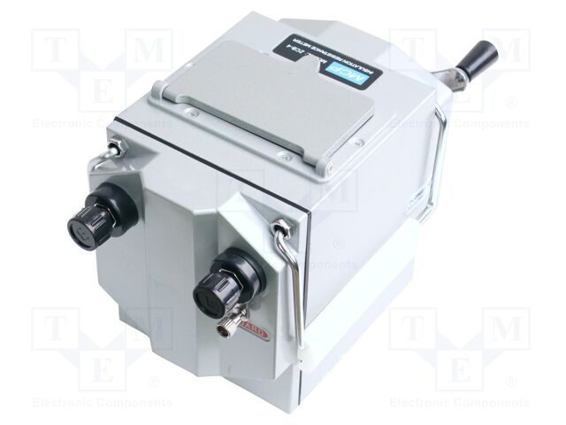 ZCB-4/1010T ZCB-4/1010T