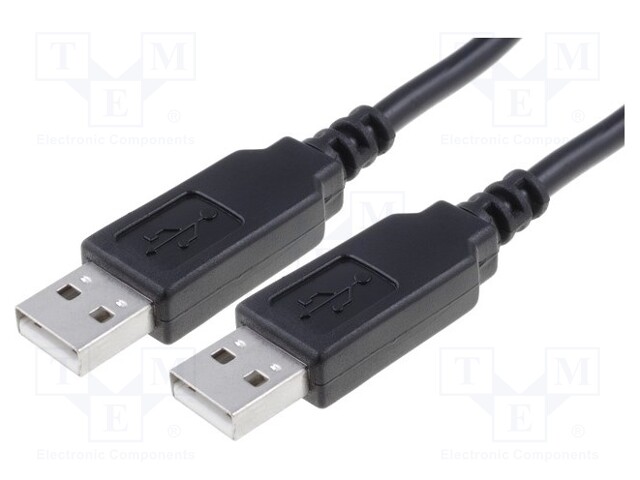 USB NMC-2.5m