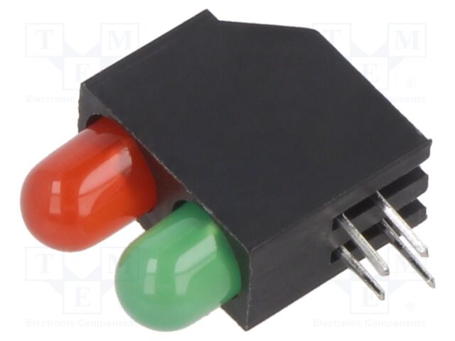 OSRGHX5F64X-5F2A OSRGHX5F64X-5F2A