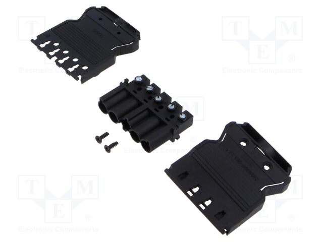DGBSC-PG01M/2.5-05P-13-00ZH DGBSC-PG01M/2.5-05P-13-00ZH